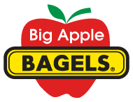 Big Apple Bagels Big Apple Bagels
