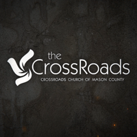 CrossRoads Church CrossRoads Church