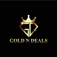 Gold N Deals 