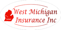 West Michigan Insurance