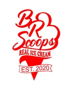 Laney's Scoops