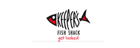 Keeper's Fish Shack