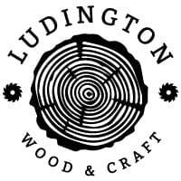 Ludington Wood & Craft