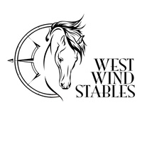 West Wind Stables