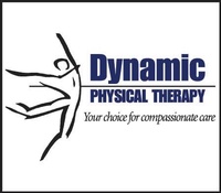 Dynamic Physical Therapy