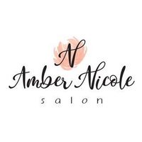 Amber Nicole Salon