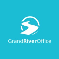 Grand River Office