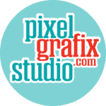 Pixel Grafix Studio LLC