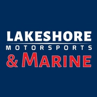 Lakeshore Motorsports and Marine LLC