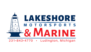 Lakeshore Motorsports and Marine LLC