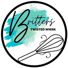 Britter's Twisted Whisk