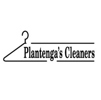 Plantenga's Cleaners
