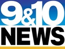 9 & 10 News WWTV/WWUP TV 9 & 10 News WWTV/WWUP TV
