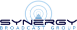 Synergy Broadcast Group Synergy Broadcast Group