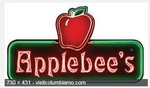 Applebee's Neighborhood Grill & Bar Applebee's Neighborhood Grill & Bar
