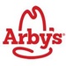 Arbys Restaurant Group