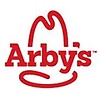 Arbys Restaurant Group Arbys Restaurant Group