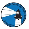 Sable Points Ligthhouse Keepers Association Sable Points Ligthhouse Keepers Association