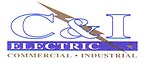 C & I Electric