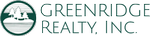 Greenridge Realty, Inc. Greenridge Realty, Inc.
