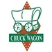 Chuck Wagon Pizza