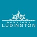 City of Ludington