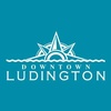 City of Ludington City of Ludington