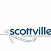 City of Scottville