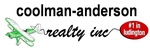 Coolman-Anderson Realty Inc.