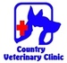 Country Veterinary Clinic, P.C.