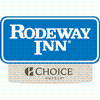 Rodeway Inn Rodeway Inn