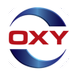 Occidental Chemical Corporation