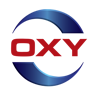 Occidental Chemical Corporation