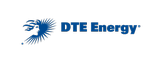 DTE Energy DTE Energy