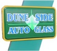 Dune Side Auto Glass