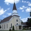 Emanuel Evangelical Lutheran Church