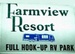 Farmview Resort
