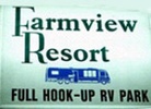 Farmview Resort Farmview Resort