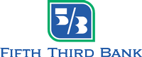 Fifth Third Bank Fifth Third Bank