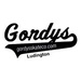 Gordy's Skate Company