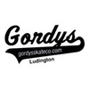 Gordy's Skate Company Gordy's Skate Company