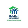 Habitat for Humanity Mason County
