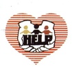 Hands Extended Loving People (HELP) Hands Extended Loving People (HELP)