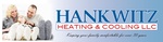 Hankwitz Heating & Cooling LLC