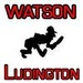 Watson Ludington Chrysler
