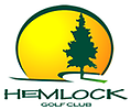 Hemlock Golf Club