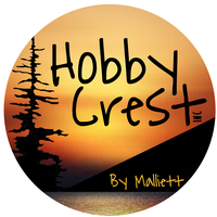 Hobby Crest Resort