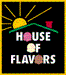 House of Flavors, Inc.