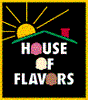 House of Flavors, Inc.