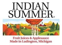 Indian Summer Co-op Indian Summer Co-op
